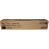 Toner Xerox 006R01509  Black-Noir