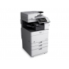 Canon imageRUNNER C256 option Fax