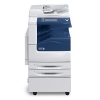 Xerox 7220