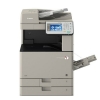 Canon imageRUNNER ADVANCE C3330i