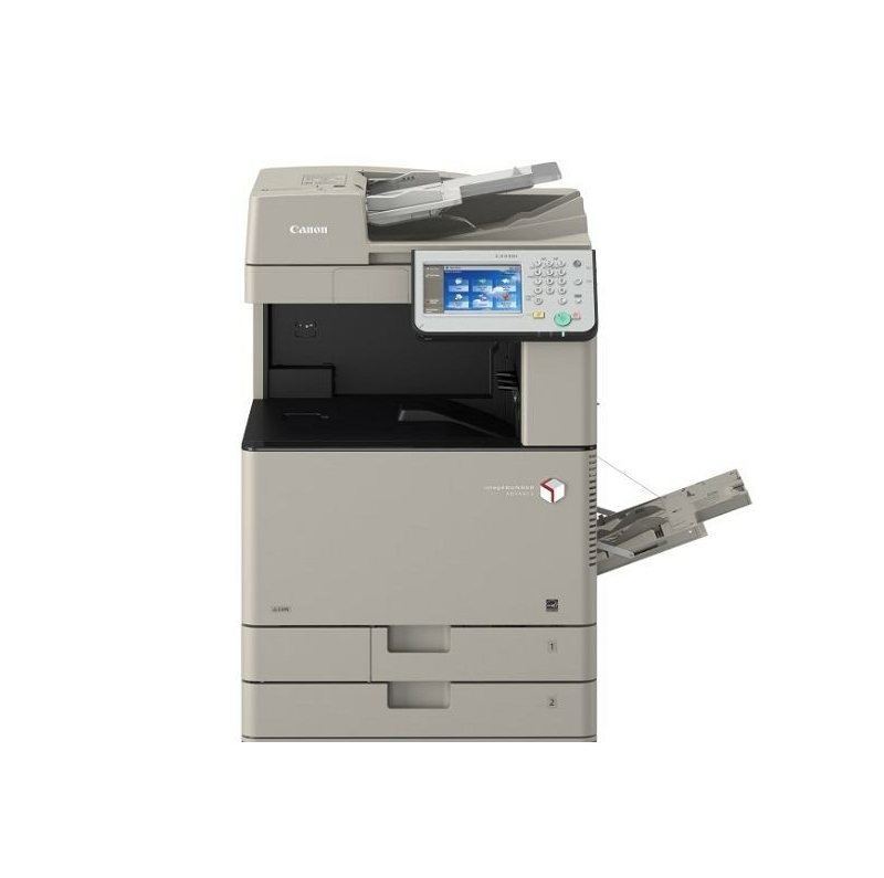 Canon imageRUNNER ADVANCE C3325i