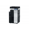 Copieur Konica-Minolta Business-hub Bizhub C368