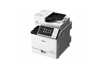 Canon imageRUNNER C256 option Fax