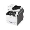 Canon imageRUNNER C256 option Fax