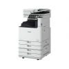 Photocopieur Canon imageRUNNER ADVANCE DX C5850i