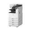 Photocopieur Canon imageRUNNER ADVANCE DX C3922i