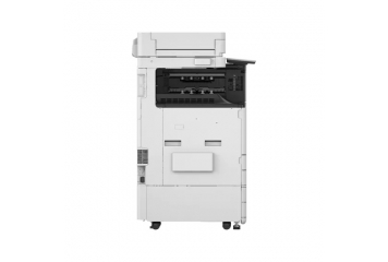 Photocopieur Canon imageRUNNER ADVANCE DX C3922i