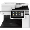 Photocopieur Canon imageRUNNER ADVANCE DX C3922i