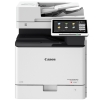 Photocopieur Canon imageRUNNER ADVANCE DX C359i