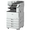 Photocopieur Canon imageRUNNER ADVANCE DX C3926i