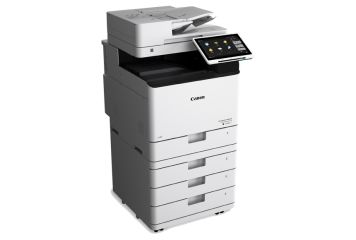 Canon imageRUNNER ADVANCE DX C259i