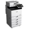 Canon imageRUNNER ADVANCE DX C259i