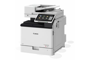 Canon imageRUNNER ADVANCE DX C259i