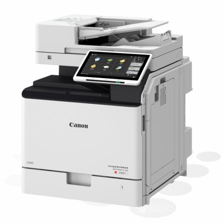 Canon imageRUNNER ADVANCE DX C259i