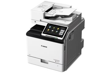 Canon imageRUNNER ADVANCE DX C259i