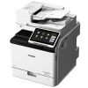 Canon imageRUNNER ADVANCE DX C259i