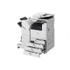 Canon imageRUNNER ADVANCE DX C3935i