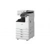 Canon imageRUNNER ADVANCE DX C3935i