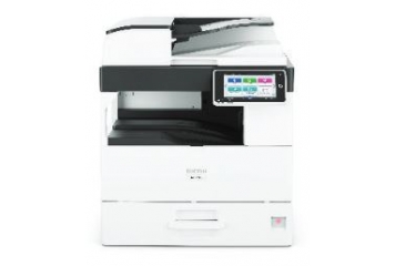 Ricoh IM 2702