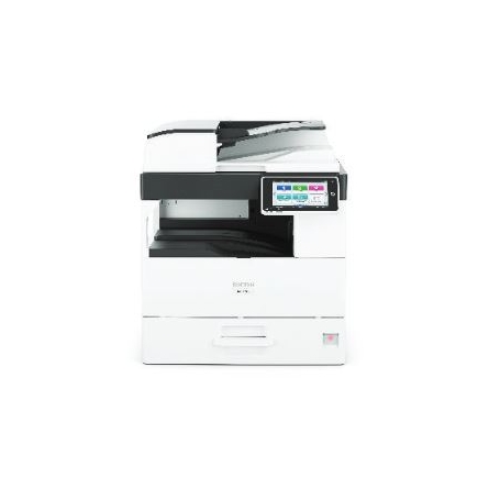 Ricoh IM 2702