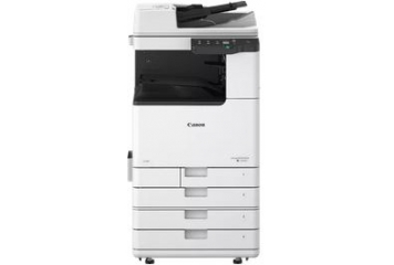 Canon imageRUNNER C3226i