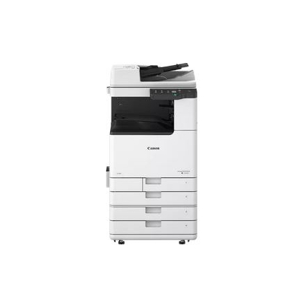 Canon imageRUNNER C3226i