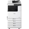 Canon imageRUNNER C3226i