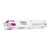 Toner Canon C-EXV54 Magenta