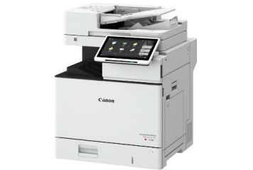 Canon imageRUNNER Advance C478i