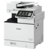 Canon imageRUNNER Advance C478i