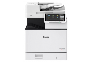 Canon imageRUNNER Advance C478i