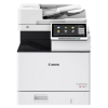 Canon imageRUNNER Advance C478i