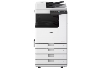 Canon imageRUNNER C3326i