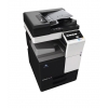 Copieur Konica-Minolta Business-hub BizHub C227