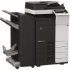 Copieur Konica-Minolta Business-hub Bizhub C368