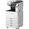 Copieur Canon iRA C3530i