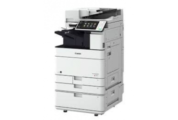 Copieur Canon iRA C5535i