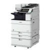 Copieur Canon iRA C5535i