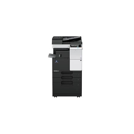 Copieur Konica-Minolta Business-hub BizHub C227