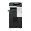 Copieur Konica-Minolta Business-hub BizHub C227