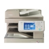 Canon imageRUNNER ADVANCE C5235i