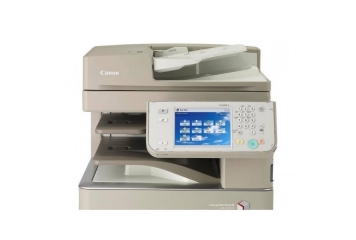 Canon imageRUNNER ADVANCE C5250i