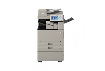 Canon imageRUNNER ADVANCE C5250i