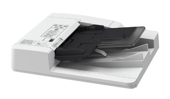 Auto document feeder